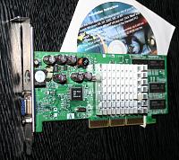GeForce FX5200-90-006.jpg