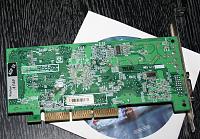GeForce FX5200-90-008.jpg