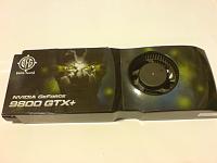    GeForce 9800 GTX+ OC-dsc01750.jpg