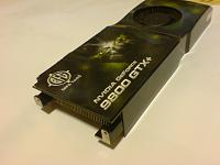    GeForce 9800 GTX+ OC-dsc01751.jpg