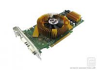 Palit 9600 GSO Sonic 768 -pciex_nvidia_9600gso_768mb192bitddr3tvdualdvirtl_sonic_1313124.jpg