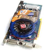  Radeon HD3850-sapphire-3850-front-small.jpg