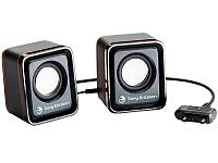     
: sony-ericsson-mps-70-portable-speakers.jpg
: 5280
:	52.6 
ID:	222