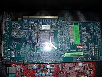 Sapphire Radeon HD4870 512  GDDR5-cimg9566.jpg