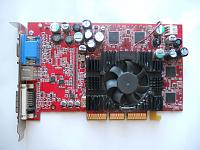 AGP RADEON 9500 128 mb 256 bit,   Socket A-dscn3106.jpg