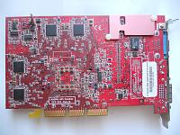 AGP RADEON 9500 128 mb 256 bit,   Socket A-dscn3108.jpg