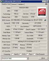 AGP RADEON 9500 128 mb 256 bit,   Socket A-radeon.gif