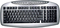   A4Tech KB-21-klaviatura-a4-tech-kb-21.png