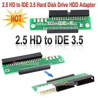 IDE 2.5 - Sata - 50   IDE 2.5 - IDE 3.5 - 25 -ide-hard-disk-25-35-01.jpg