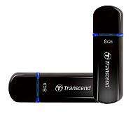   ' (USB Flash) 8GB Transcend 600-transcend-jetflash-600-8gb.jpeg