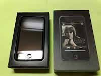 Apple iPod Touch II 2G-1.jpg