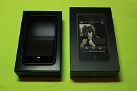 Apple iPod Touch II 2G-8.jpg