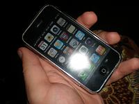    Apple iPhone 2G 8Gb ( )-pa310024.jpg
