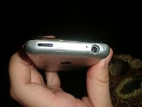    Apple iPhone 2G 8Gb ( )-pa310020.jpg