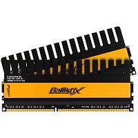     Crucial Ballistix DDR3-2133 4096MB PC3-19200-265363.jpg