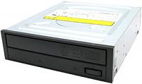  Logitech UltraX Flat, DVDRW NEC-AD-7240S-2.jpg