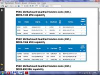      Kingston DDR3-1333 2048MB (KVR1333D3N9/2G)-asus-p5kc.jpg