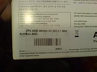 Athlon2 x2 245-dsc00010.jpg