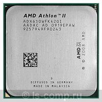 Athlon II X4 630 2.8GHz-fcb402017aef50d8e2433498d48bd0893456013498.jpg