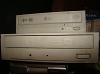  2   DVD rom-capture.png