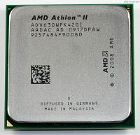Athlon II X4 630 2.8GHz-amd-athlon-ii-x4-630.jpg