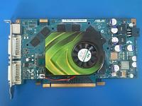 ASUS GeForce 7900 GS 256mb/256bit - 250 !-dsc_0360.jpg