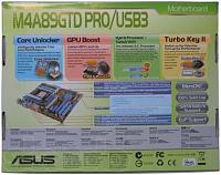    3 Asus M4A89GTD PRO USB 3.0  ( 3+ )-68870867_3_644x461_prodam-materinku-materinskie-platy.jpg