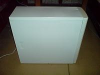     400W-dsc00049.jpg