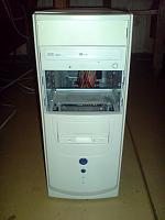     400W-dsc00050.jpg