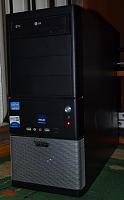 Asus TA861 500W-dsc_1565.jpg