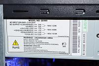 Asus TA861 500W-dsc_1573.jpg