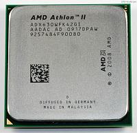  Athlon II X4 630-3504-prodam-processor-athlon-ii-x4-630-2-8ghz-amd-athlon-ii-x4-630.jpg