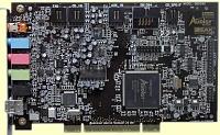    SB Creative Audigy (OEM) PCI SB0090, SB1394,Analog/Dig.Out, Fro-skachat-drajver-dlja-creative-sb0090_1.jpeg