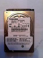 HDD 320GB. 2.5" SATA Toshiba  -2519340934.jpg
