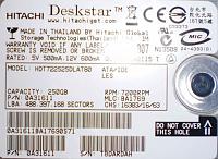   250 Gb Hitachi-hdd250.jpg