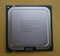 Intel Core 2 Duo E6550 LGA775 (2.33 GHz)-p8250002.jpg