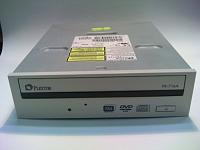 DVD-RW PLEXTOR-pic011.jpg