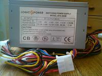 Logicpower ATX-400W-dsc01559.jpg