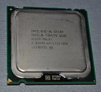  Intel Core 2 Quad Q9500 tray-2678884721.jpg