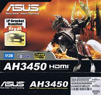 Asus AH3450 AGP 512M-asus-hd-3450.jpg