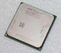 AMD S939-img_9393.jpg