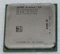 AMD S939-img_9397.jpg