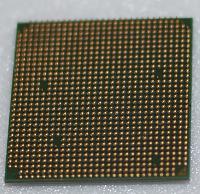 AMD S939-img_9398.jpg