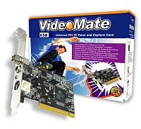 TV  Compro VideoMate X50-x50big.jpg
