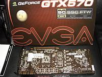 EVGA GTX 570 Superclocked -1500   -cimg9326.jpg