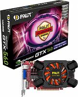 Palit GeForce GTX 560-p01692_bigimage_4704e278566db957.jpg