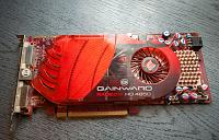 Gainward Radeon HD 4850 512MB-img_6846.jpg