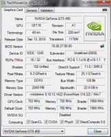   -Palit GeForce GTS-450 (/)--palit-gts-450-gpu-z.gif