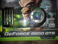   Point of View GeForce 8800 GTS 575Mhz PCI-E 640Mb 1800Mhz 320 bit-20130530_091527.jpg