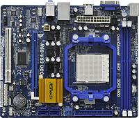  AMD X2  Socket AM3 - 1200 .-n68-vs3-ucc-m-.jpg